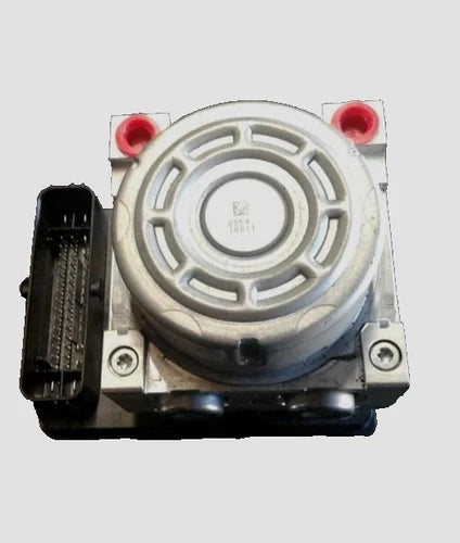 2021-2022 Honda Accord Turbo EX-L / LX ABS Anti Lock Brake Pump Assembly OEM