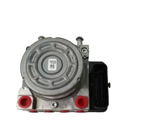 2019-2020 KIA FORTE ABS Brake Pump Assembly OEM
