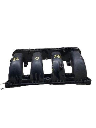 2005-2010 Chrysler PT Cruiser Intake Manifold Lower