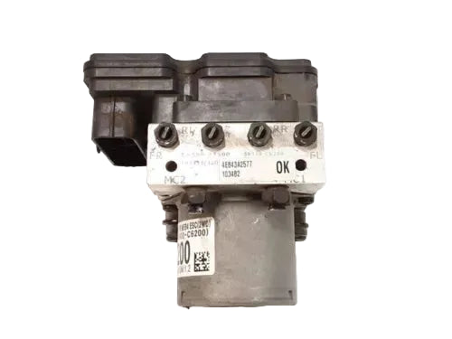 2019 -2020  Kia SORENTO ABS Pump Anti-Lock Brake Part Actuator And Pump Assembly OEM