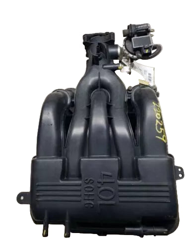 2006-2010 Ford EXPLORER 6-245 4.0L Intake Manifold
