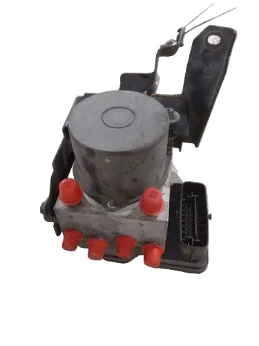 2017 Nissan Pathfinder 4x4 AWD  ABS Anti-Lock Brake Pump Assembly OEM