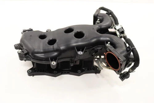 2016-2020 INFINITI Q50 3.0l UPPER Engine Intake Manifold