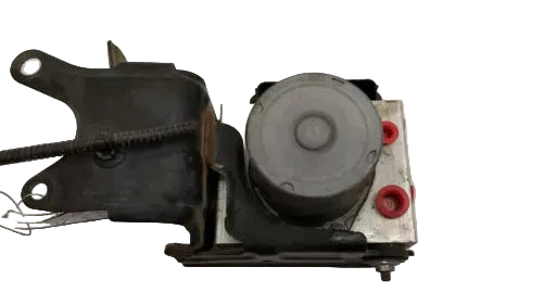 2018 Ford F-150 ABS Anti-Lock Brake Pump Module Assembly