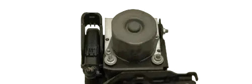 2015 Toyota Avalon without Adaptive Cruise (Complete with Module) ABS Anti-Lock Brake Pump Assembly OEM