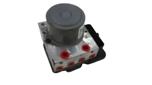 2020 HYUNDAI VENUE ABS Pump Anti-lock Brake Parts OEM
