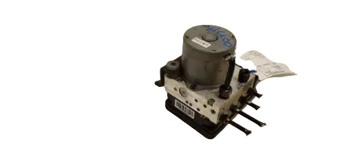 2016–2019 Hyundai Tucson (Gasoline Models)ABS Anti-Lock Brake Pump Actuator OEM