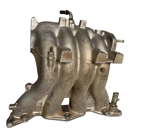 1996-2000 Honda CIVIC Intake Manifold Vtec Automatic Transmission