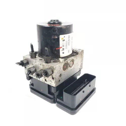 2011-2012 Ford Explorer, Adaptive Cruise ABS Pump HCU Hydraulic Control Antilock OEM
