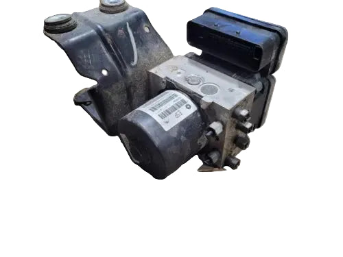 2017-2020 Dodge Ram 1500 Pickup Anti Lock Abs Brake Pump Assembly OEM