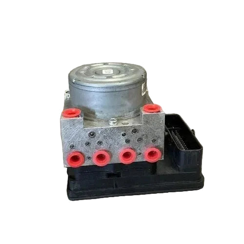 2020-2021 Honda Civic 1.5L turbo  ABS Anti Lock Brake Pump Assembly  OEM