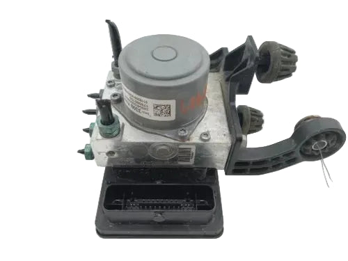2019-2022 Chevrolet Traverse ABS Pump Anti Lock Brake Actuator Pump OEM