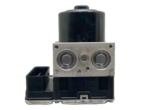 2011-2018BMW X3 &amp; X4 (Dynamic X Control) ABS Brake Pump Module Assembly OEM
