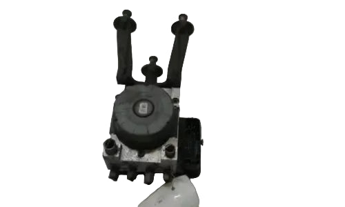 2015-2016 Chrysler 300 ABS Anti Lock Brake Actuator Pump OEM