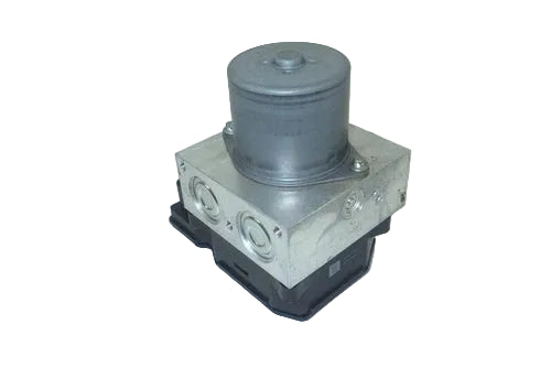 2011-2017 Volkswagen CC Anti-Lock Brake Pump Electronic Cruise (OPT 8T2) OEM
