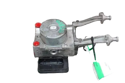 2018-2022 Dodge Challenger ABS Pump Assembly OEM