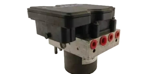 2018-2020 TOYOTA CAMRY 2.5LABS Brake Pump Assembly(A25A-FKS Engine) OEM