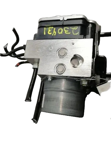 2023 Toyota Corolla Sedan 2.0L ABS Anti-Lock Brake Pump Assembly OEM