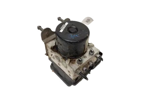 2007-2012 AUDI Q7 ABS Anti-Lock Brake Pump Assembly OEM