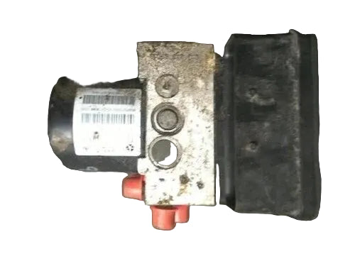 2014 2015 Dodge truck Ram 1500 ABS Anti-lock Brake Pump Module Assembly OEM