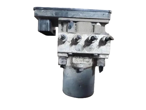 2019 Dodge Ram 3500 2019-2021 Dodge 2500 ABS Anti Lock Brake Pump Assembly OEM