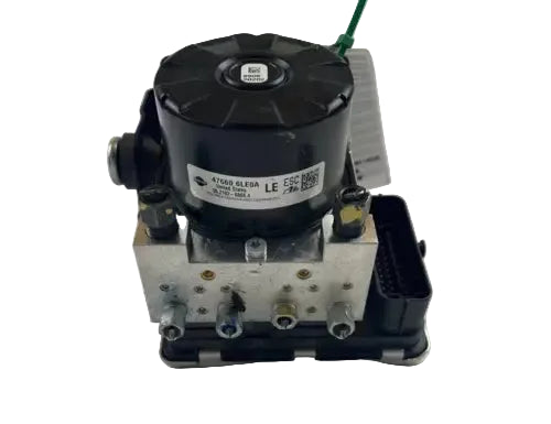 2020-2023 Nissan Sentra S Model ABS Anti Lock Brake Actuator Pump