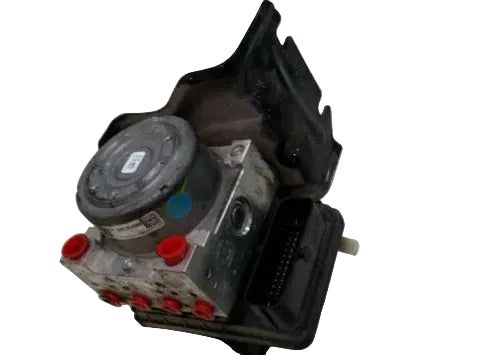 2014-2016 Mazda CX-5 ABS Anti Lock Brake Actuator Pump OEM