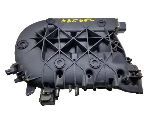 2005-2006 Chrysler Pacifica 3.5L Engine Upper Intake Manifold Assembly OEM