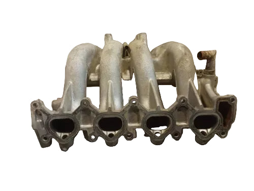 1998-2004 Nissan FRONTIER 4 Cylinder Intake Manifold