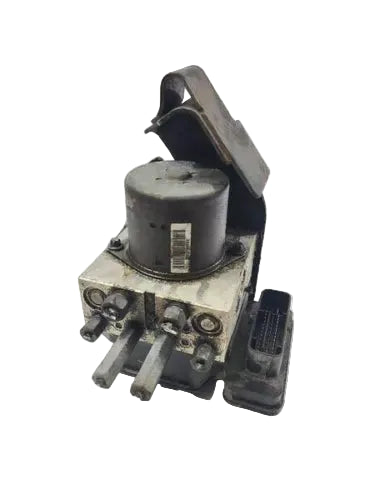 2014-2015 Dodge Durango ABS Anti-Lock Brake Pump Control Module Assembly OEM