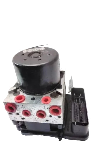 2014 Chrysler 300 Anti-Lock Brake Pump Control Module Assembly OEM