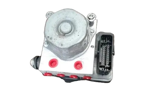 2019-2021 NISSAN ALTIMA ABS ANTI-LOCK BRAKE PUMP ASSEMBLY W/O ADAPTIVE CRUIS OEME