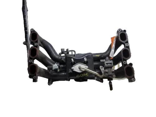 2008-2016 SUBARU LEGACY 3.6L Intake Manifold