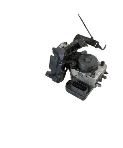 2014-2015 Mazda 6 ABS Anti Lock Brake Actuator Pump OEM