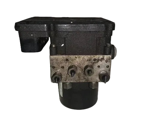 2012  2012 Ford Expedition with AdvanceTrac® RSC ABS Brake Pump Assembly OEM
