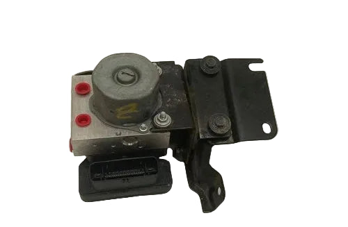 2019-2021 Nissan Altima ABS Anti Lock Brake Actuator Pump OEM