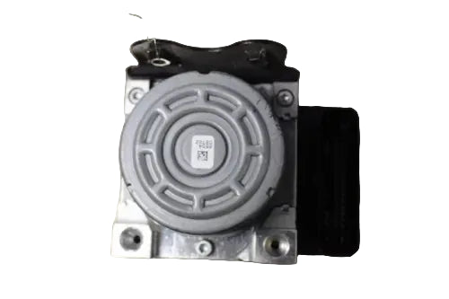 2018-2020 Honda Accord ABS Pump Modulator Assembly  1.5L Sport Turbo AT OEM