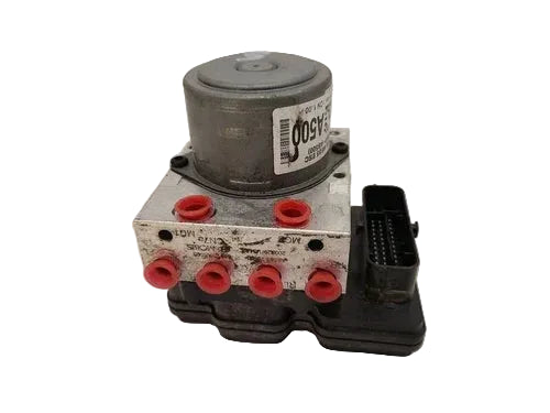 2021-2023 Hyundai Elantra 2.0L(US built)ABS Anti-Lock Brake Pump Assembly OEM