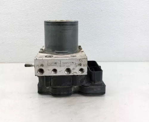2019-2022 Ford Ranger Anti Lock Abs Brake Pump Module Assembly OEM
