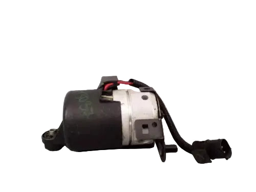 2003-2005 Land Rover Range Rover  Anti-Lock Brake Pump ABS  OEM