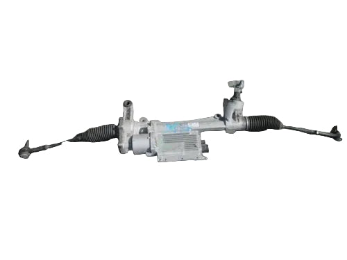 2011-2014 Ford Mustang Electric Steering Gear Rack And Pinion OEM