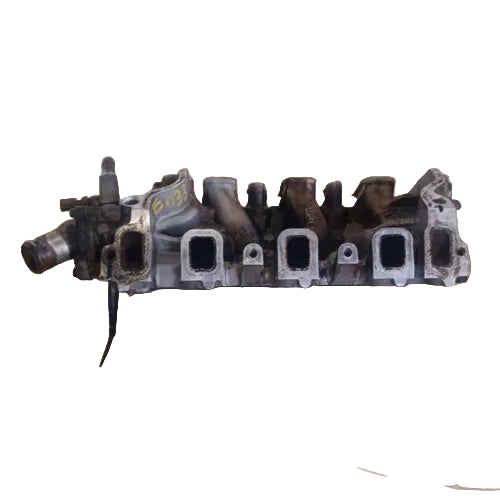 Intake Manifold 6-183 3.0L Ohv Lower Fits 2001-2003 Mercury SABLE OEM 01 02 03