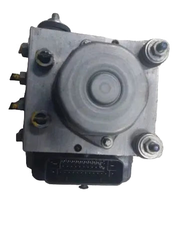 2015-2017 Honda Fit Anti-Lock Brake Pump OEM