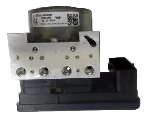 2018-2020 Honda Accord ABS Anti-Lock Brake Pump Module Assembly OEM