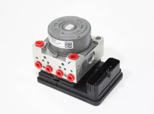 2018-2020 Honda Accord 1.5L Abs Anti-Lock Brake Pump Module Modulator Assembly OEM