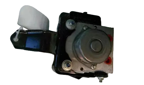 2015-2016 Honda Fit ABS Anti Lock Brake Actuator Pump OEM