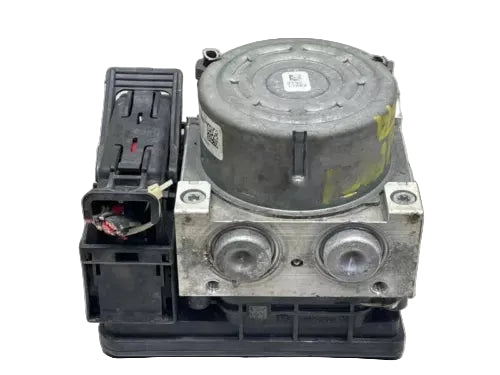 2014-2019 Ford Fiesta Anti-Lock Brake Pump Assembly OEM