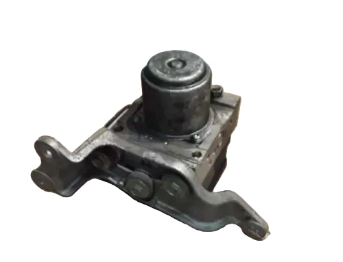 2014-2015 Honda Civic  Anti Lock Brake Pump Module Assembly Sedan 1.8L AT OEM
