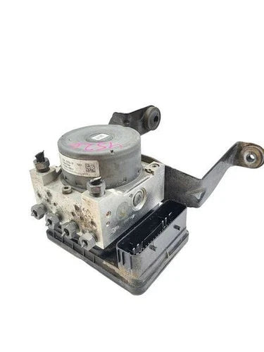 2017-2019 Ford Escape ABS Pump Anti-Lock Brake Pump Assembly OEM