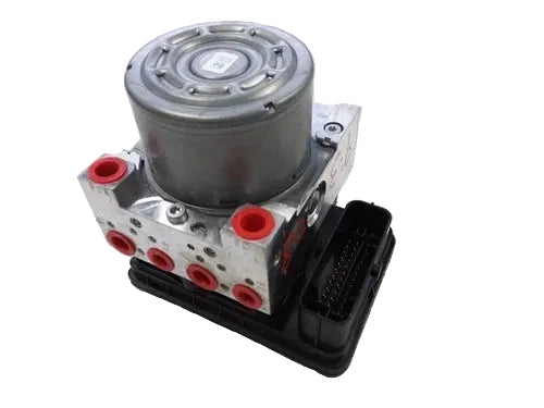 2014-2015 Land Rover Evoque Anti-Lock Brake Pump Assembly OEM